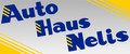 Autohaus Nelis GmbH & Co. KG